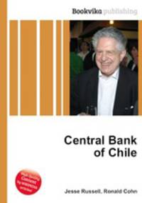 Central Bank of Chile