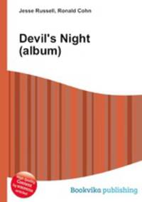 Devil