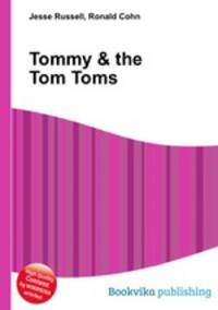 Tommy & the Tom Toms