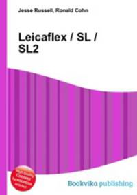 Leicaflex / SL / SL2