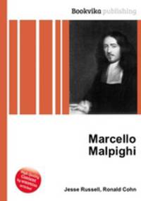 Marcello Malpighi