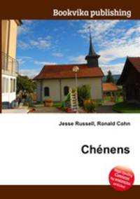 Chenens