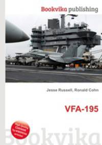 VFA-195