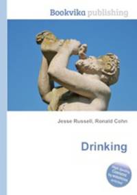 Drinking
