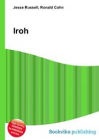 Iroh