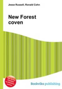 New Forest coven