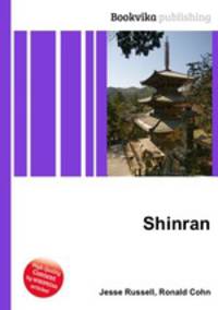Shinran
