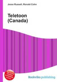 Teletoon (Canada)