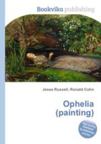 Ophelia (painting)