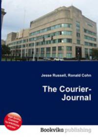 The Courier-Journal