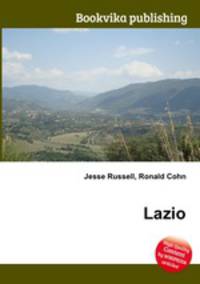 Lazio