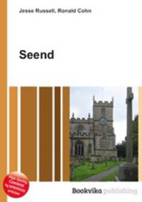 Seend