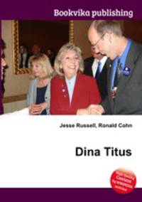 Dina Titus