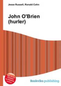John O