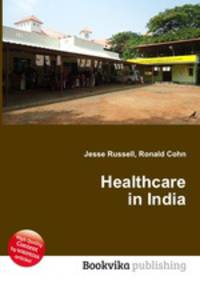Healthcare in India