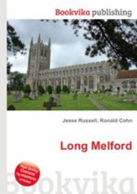 Long Melford