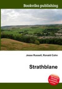 Strathblane