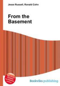 From the Basement