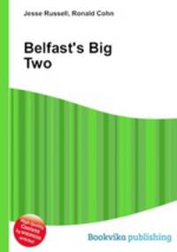 Belfast
