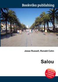 Salou