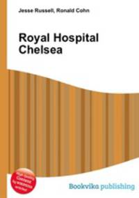 Royal Hospital Chelsea