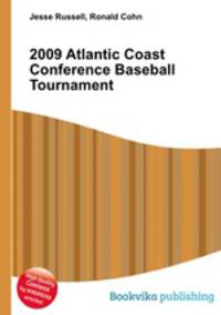 2009 Atlantic Coast Conference Baseball Tournament