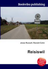 Reisiswil
