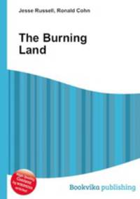 The Burning Land