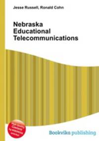 Nebraska Educational Telecommunications