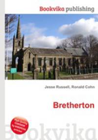 Bretherton