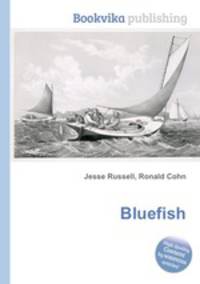 Bluefish