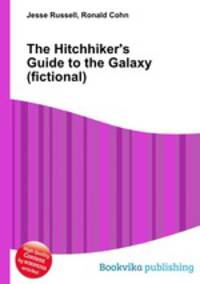 The Hitchhiker