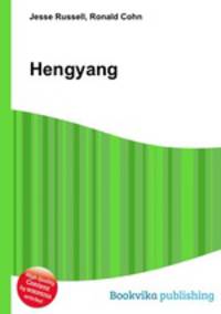 Hengyang