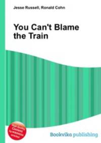 You Can