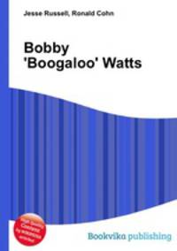 Bobby 