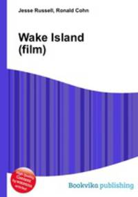 Wake Island (film)