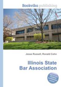 Illinois State Bar Association