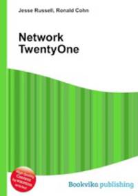 Network TwentyOne