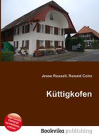 Kuttigkofen