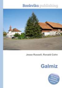 Galmiz