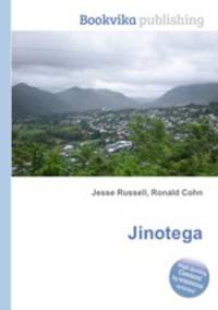 Jinotega