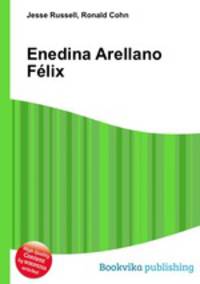 Enedina Arellano Felix