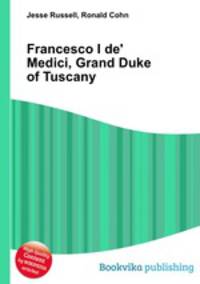 Francesco I de