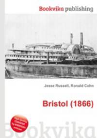 Bristol (1866)