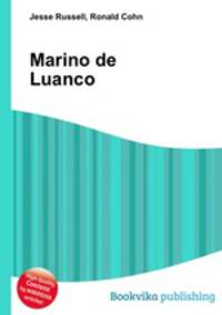 Marino de Luanco