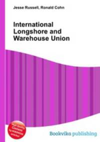 International Longshore and Warehouse Union