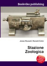 Stazione Zoologica