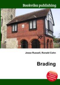 Brading
