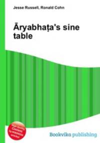 Aryabha?a