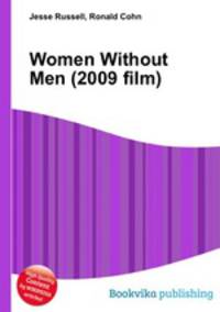 Women Without Men (2009 film)